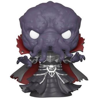 Figurine POP Dungeons & Dragons Mind Flayer