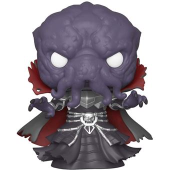 Figurine POP Dungeons & Dragons Mind Flayer