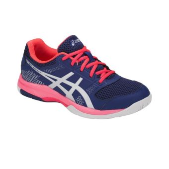 asics 37 femme asics 37 femme