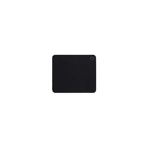 COOLER MASTER Gaming MP510 Noir Tapis de souris de jeu