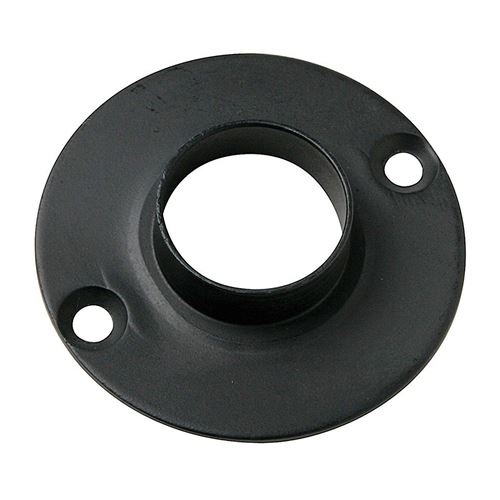 Dewalt De6989-Xj Douille De Copiage pour Dw615, Argent, 17Mm