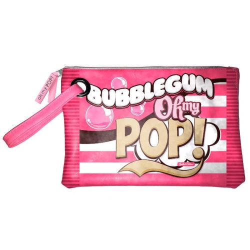 Neceser Oh My Pop Bubblegum