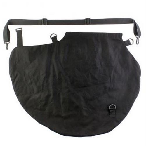 Ryobi Sac Recuperateur De Dechets Universel