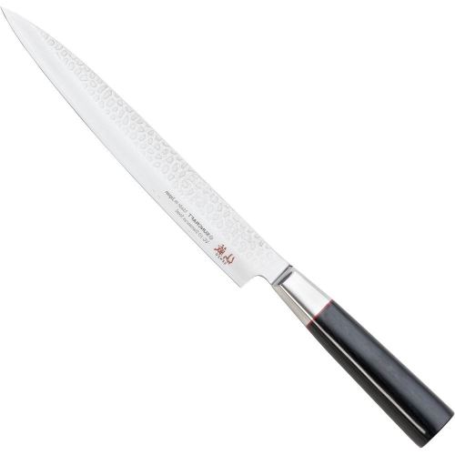 Suncraft - Senzo Classic - Sashimi Knife