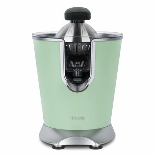 H.Koenig AGR88 - Citruspers - 160 W