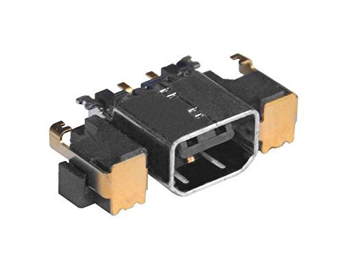 Third Party - Prise Alimentation 3ds / 3ds Xl - 0583215013121
