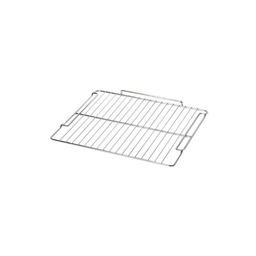 Grille De Four pour Four Whirlpool