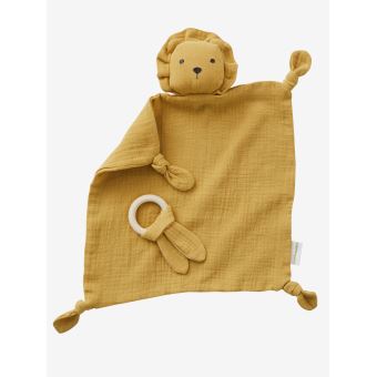 Vertbaudet doudou lange Clearance