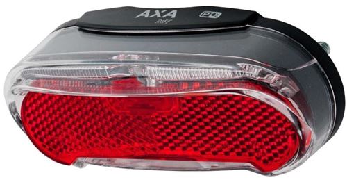 Feu arrière Carrier Axa Riff Steady 50-80 mm (sur carte)