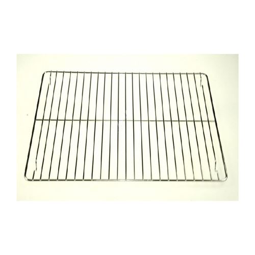 Grille pour Four Gaggenau