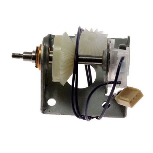 Pièces Détachées Petit Électroménager Kenwood Tachymètre Robot Prospero - Réf: Kw713105