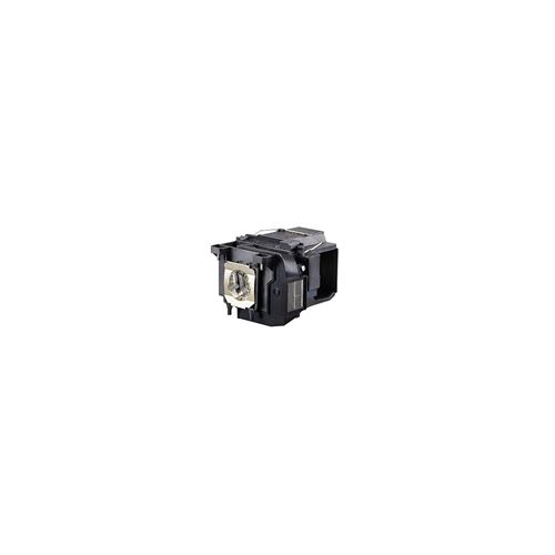 Epson Elplp85 - Lampe De Projecteur - Uhe - 250 Watt - 3500 Heure(S) (Mode Standard)/ 5000 Heure(S) (Mode Économique) - pour Epson Eh-Tw6600W, Eh-Tw6700, Eh-Tw6700W, Eh-Tw6800, Eh-Tw7000, Eh-Tw7100; Home Cinema 3900