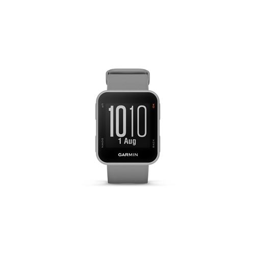garmin forerunner 935 fnac