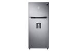 Refrigerateur congelateur en haut SAMSUNG RT53K6640SL