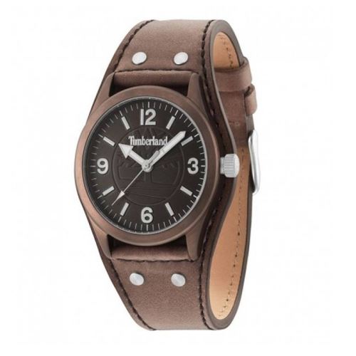 Montre Homme Timberland TBL.14566JSBN/12