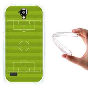 coque de huawei y560 coque de huawei y560