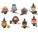 Gomme figurine boîte mystère Harry Potter