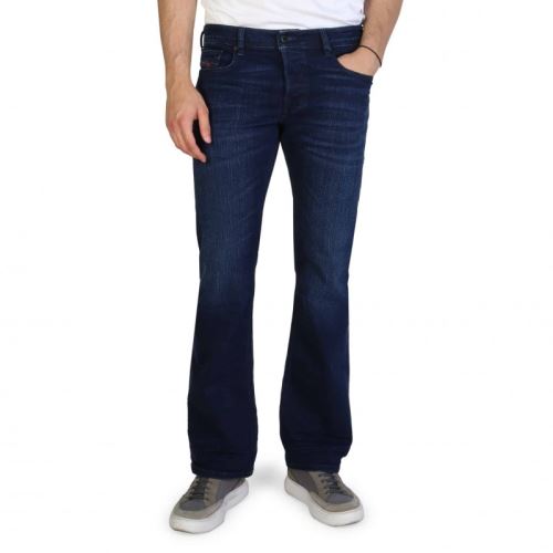 Diesel - ZATINY_L32_00ADS3 Taille 34,Couleur Bleu