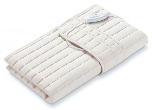 Sanitas SWB 50 - sous-couverture chauffante