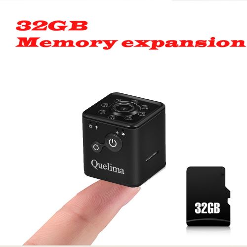 Quelima sq13 hotsell