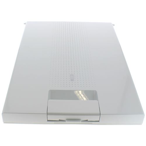 Portillon freezer 447x330 2251246373 pour Refrigerateur A.e.g
