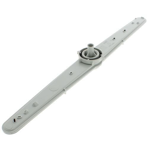 Bras Lave Vaisselle Beko Bras De Lavage Superieur pour Lave-Vaisselle Far, Lave-Vaisselle Brandt, Lave-Vaisselle Proline, Lave-Vaisselle Bluesky, Lave-Vaisselle Vedette, Lave-