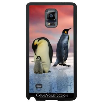coque avec animaux pour samsung galaxie note 4 animaux coque avec animaux pour samsung galaxie note 4 animaux
