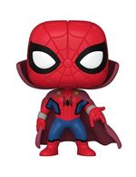 Figurine Funko Pop What If S2 Pop 8
