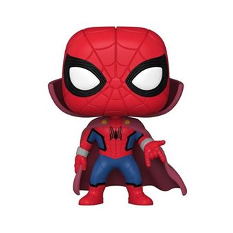 Figurine Funko Pop What If S2 Pop 8