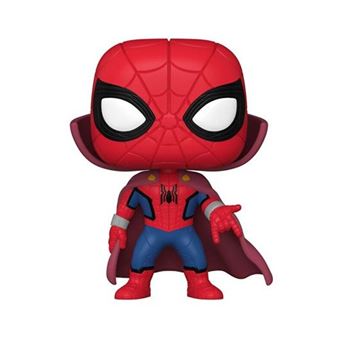 Figurine Funko Pop What If S2 Pop 8