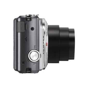 Pentax Optio VS20 Blanc