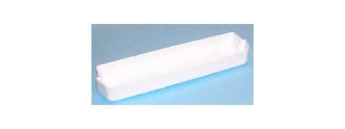 Whirlpool Balconnet L=444 481241828582 481241879845 - Refrigerateur