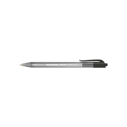 PAPERMATE