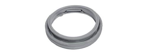 Soufflet de hublot pour Lave-linge Samsung