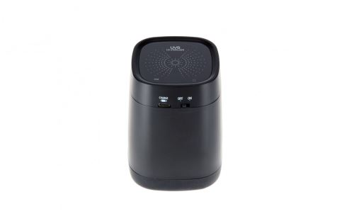 Stérilisateur UV Microphone Celexon