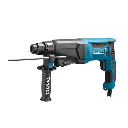 Perforateur Sds-Plus 23Mm 720W 2,3 J Hr2300 Makita