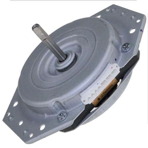Moteur De Cyclage (122033-40331) Lave-Vaisselle 4681Ed1004D LG - 122033_3662734863459