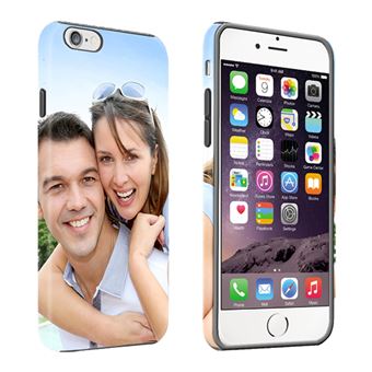 coque iphone 6 sublimation coque iphone 6 sublimation