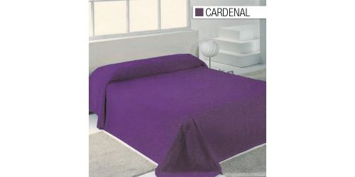 Couverture Deluxe 160 x 230 cm - drap de maison Design - Celeste