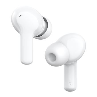 Ecouteur honor choice Clearance