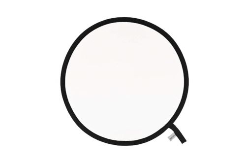 Lastolite Ll Lr4831 Accessoire Appareil Photo Argent, Blanc