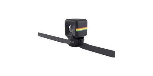 Support Polaroid Strapmount Cube