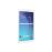 Samsung Galaxy Tab E - Tablet - Android - 9.6" TFT (1280 x 800) - microSD sleuf - 3G - parelwit_2