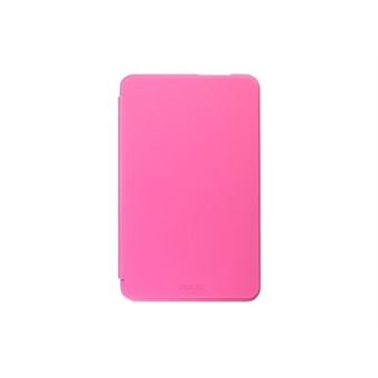 Étui Pour Tablette Asus MeMo Pad 7 LTE – Série UniGrip PRO, Bleu Clair, Neuf Sous Blister