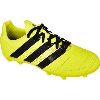 crampons adidas ace enfant crampons adidas ace enfant
