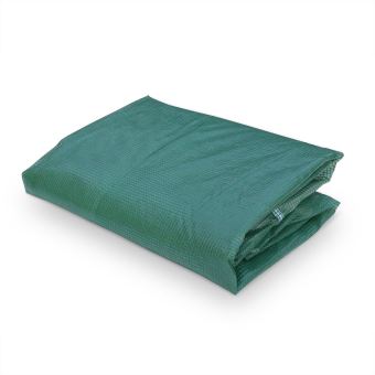 Bache de remplacement pour serre Bache de remplacement pour serre