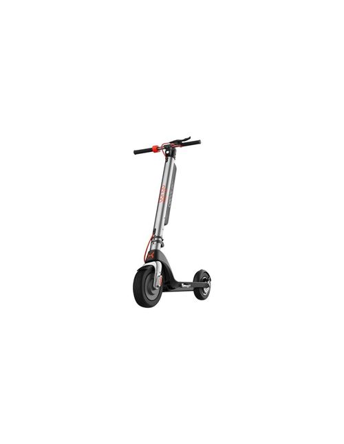 Trottinette Électrique Cecotec Bongo Serie A Advance Connected 700W