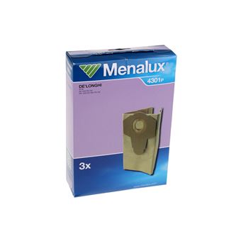 Sac aspirateur electrolux 219 best sale