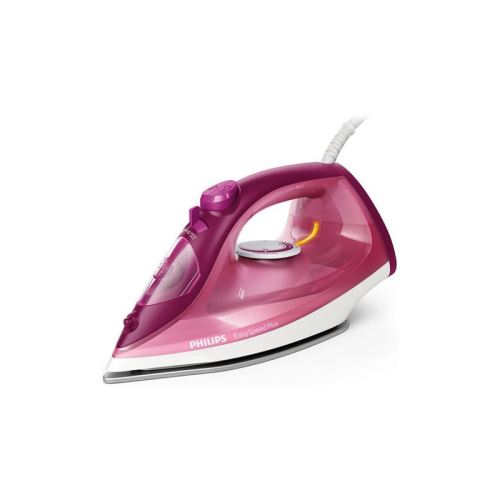 Fer à vapeur Philips GC2146/70 2100W Rose