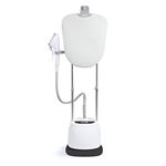 Défroisseur vapeur vertical Livoo DOM423 1580 W Blanc